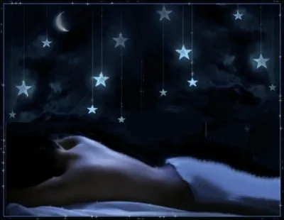 A qui sont les paroles "Trois nuits par semaine, mais bon dieu qu'elle est belle !" ?