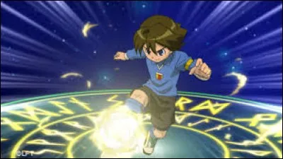 Laquelle de ces techniques appartient à Paolo Bianchi ?