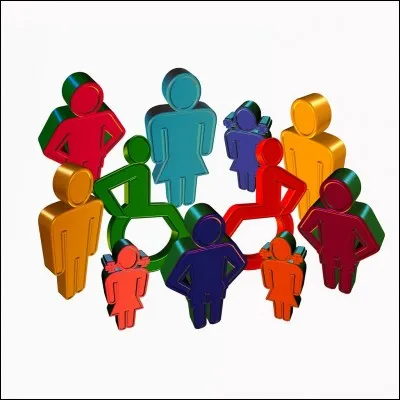 Comment appelle-t-on un habitant du Malawi ?