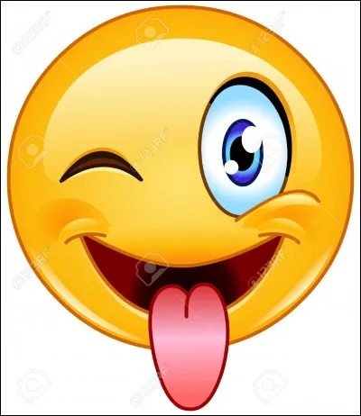 Avec le chichewa quelle est l'autre langue officielle du Malawi ?