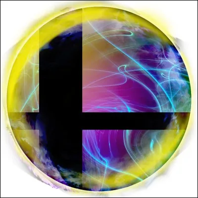 Quelle est la Smash Ball de Wario ?