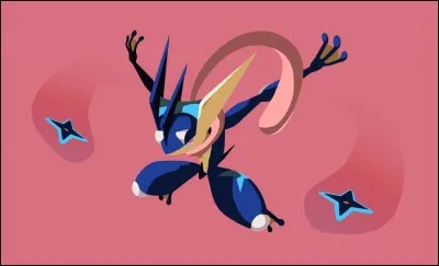 Que dit Amphinobi dans son B ?