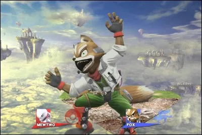 Combien y a-t-il de personnages qui ont un contre ?