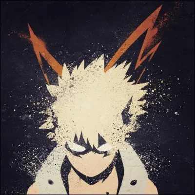 Que préfères-tu manger ?