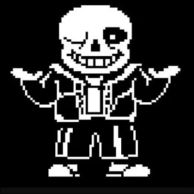 Quel est ton moyen de transport ?