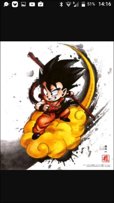 Quelle est ton attaque préférée ?