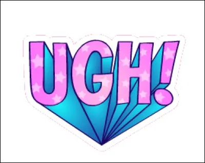 Qui a banni Tiite Alexiia (2) ?