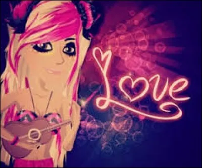 Quel était avant le niveau maximal sur MSP ?