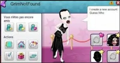 Les Users Cruels, sont-elles de vraies personnes?