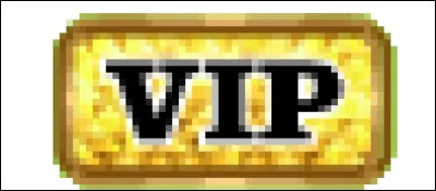 Quelle technique, les moviestars (quand elles veulent pirater) utilisent-elles pour pirater des gens ?