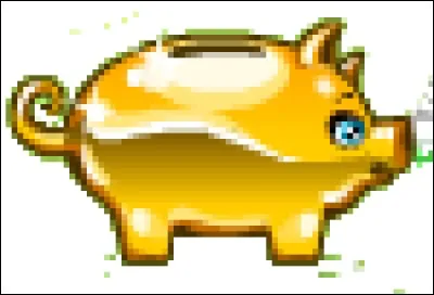 Peut-on être VIP sans payer ?