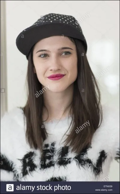 Quelle est son origine ?