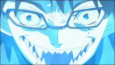 Comment s'appelle le monde des démons ?