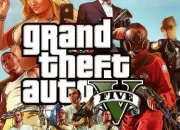 Quiz GTA V
