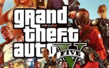 Quiz Gta