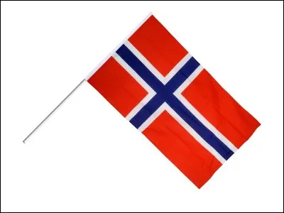 Quelle est la capitale de la Norvège ?