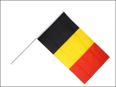 Quelle est la capitale de la Belgique ?