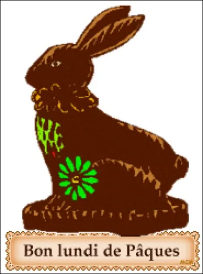 Quelle est l'origine de ce jour férié ?