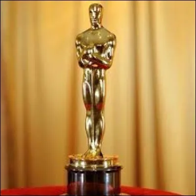 Quelle actrice française a remporté un Oscar pour son rôle dans le film "La Môme" en 2008 ?