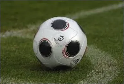 Quel pays a gagné l'Euro de football en 2008 ?