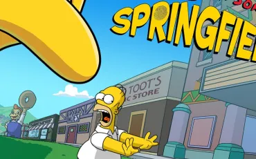 Quiz Simpson