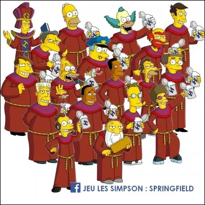 Quel événement a eu lieu du 4 juin au 2 juillet 2014 ?