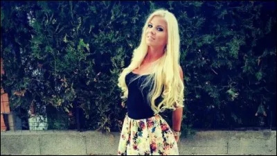 Qui est le petit copain de Jessica mentant à saison 6 ?