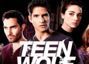 Quiz Teen Wolf (saison 1)