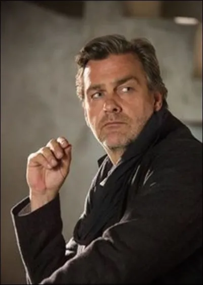 Quel est le nom complet de Marcus ?