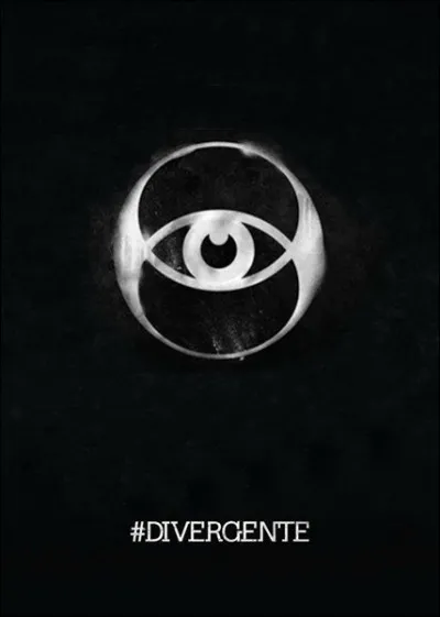 À quelle faction correspond ce logo ?