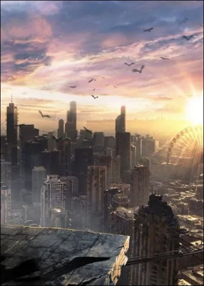 Comment se nomment ceux qui ne font partie d'aucune faction ?