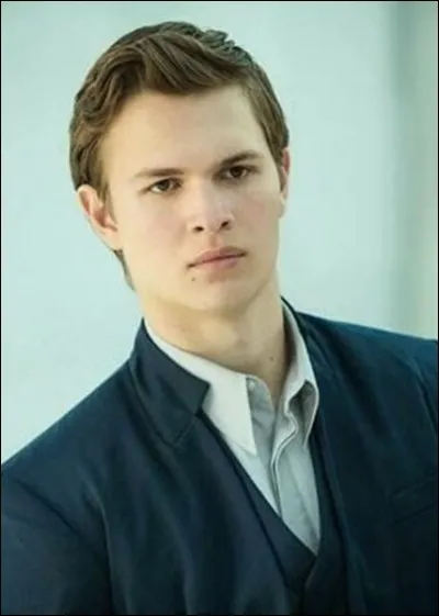 Quel est le nom complet de Caleb ?