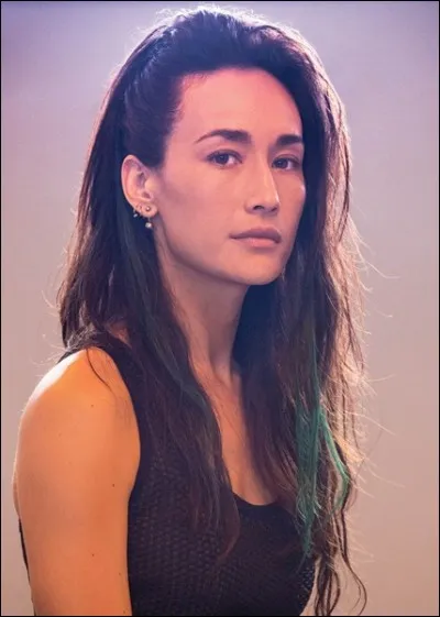 Quel est le nom complet de Tori ?