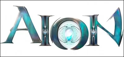 Quel est ce logo? (niveau très facile)