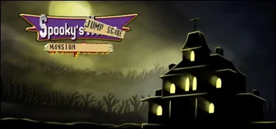 Quel est ce logo ? (niveau très facile)