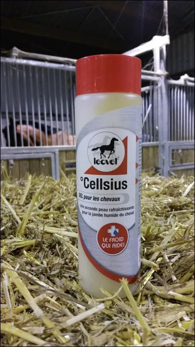 Quelle est la principale action des produits astringents ?