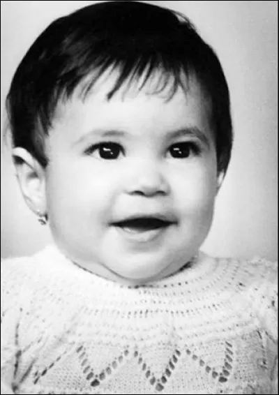 Shakira est née le 2 février. Mais de quelle année ?