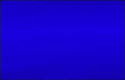 Quelle est cette couleur ?