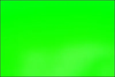 Quelle est cette couleur ?