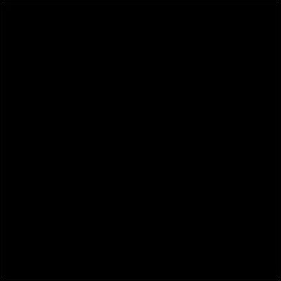 Quelle est cette couleur ?