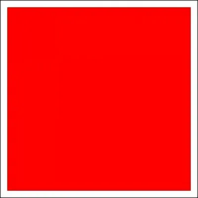 Quelle est cette couleur ?