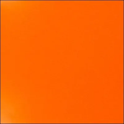 Quelle est cette couleur ?