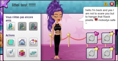 Existe-t-il des vraies hackeuses ?