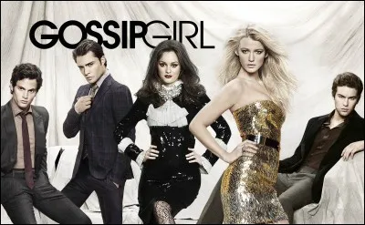 Quel est ton caractère ? Tu es...