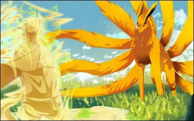 Dans quel ordre sont correctement classés les démons ?