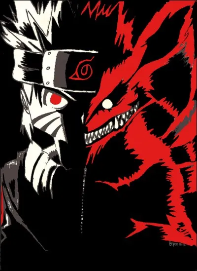 Comment sont classés les démons ci-dessus ?