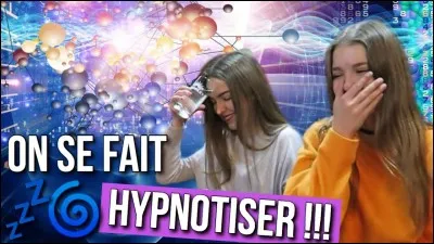 Avec Juste Zoé, quelle expérience les filles ont-elles vécu ensemble?