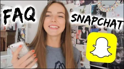 Où HelloooBeauty vit-elle ?