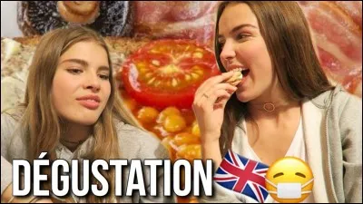 Comment son amie s'appelle-t-elle et que fait-elle ?