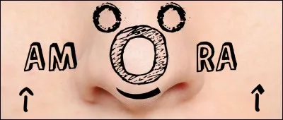 Qui joue dans "La sauce me grimpe aux narines" ?